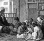Jejak Sejarah Masa Kerajaan Islam di Indonesia: Perjalanan Penuh Warna Agama dan Budaya